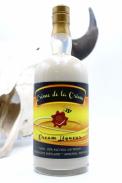 0 Stonehouse - Creme De La Creme