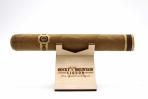 0 Dunbarton Tobacco and Trust - Sobremesa - Brulee Toro 6x52