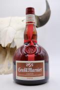 Grand Marnier - Cordon Rouge Orange Liqueur