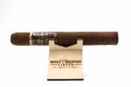 0 Perdomo Fresco - Maduro Toro 6x50