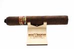 0 Kristoff Cigars - GC Signature Series - Sixty 6x60