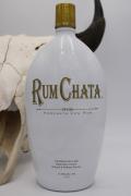 RumChata - Cream Liqueur