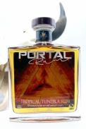 Portal - Tropical Tundra Rum