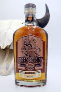 0 American Freedom Distillery - Horse Soldier Premium Straight Bourbon Whiskey