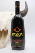 Passoa - Passion Fruit Liqueur