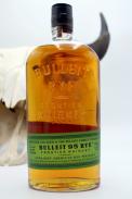 0 Bulleit - 95 Rye Whisky Kentucky