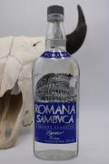 0 Romana - Sambuca Liquore Classico