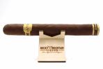 0 Dunbarton Tobacco and Trust - Sobremesa - Gran Imperiales 7x54