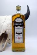 0 Bushmills - Original Irish Whiskey