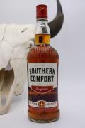 0 Southern Comfort - Liqueur