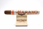 0 C.L.E. Cigar Company - C.L.E. - Habano 11x18