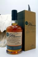 Glen Garioch - 12 Year Single Malt Scotch Whisky