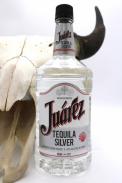 Juarez - Silver Tequila