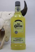 0 Jose Cuervo - Light Margarita