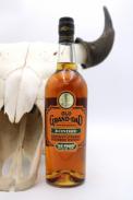 0 Old Grand-Dad - 100 Proof Kentucky Straight Bourbon Whiskey