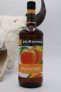 Dekuyper - Peachtree Schnapps