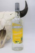 0 Cruzan - Rum Pineapple