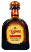 0 Don Julio - Reposado Private Cask Tequila