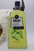 0 1800 - Ultimate Margarita Original
