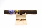 0 Perdomo Reserve 10th Anniversary - Maduro Epicure 6x54