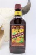 0 Myers's - Original Dark Rum