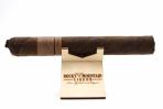 0 Kristoff Cigars - Original Maduro - Matador 6.5x56