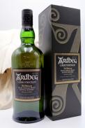 0 Ardbeg - An Oa Single Malt Scotch Whisky