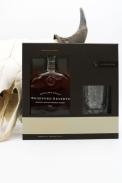 Woodford Reserve - Gift Set W/ Glass