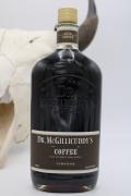 0 Dr. McGillicuddy's - Coffee Liqueur
