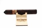 0 Kristoff Cigars - GC Signature Series - Robusto 5.5x54