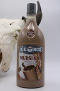 Ice Box - Mudslide