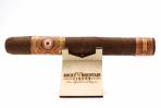 0 Perdomo Habano Bourbon Barrel Aged - Sun Grown Churchill 7x54