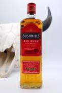 0 Bushmills - Red Bush Whiskey