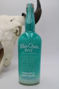 Blue Chair Bay - Pineapple Rum Cream