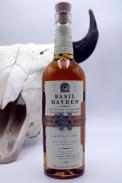 0 Basil Hayden's - Kentucky Straight Bourbon Whiskey