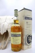 0 Cragganmore - Single Malt Scotch Distiller's Edition Speyside