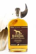 Bird Dog - Kentucky Straight Whiskey