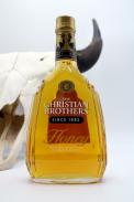 Christian Brothers - Honey Liqueur