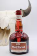 Grand Marnier - Orange Liqueur