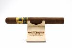 0 General Cigar Company - Hoyo De Monterrey - Excalibur Cameroon King Arthur 6-1/4x45