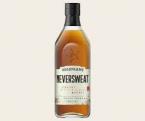 0 Headframe Spirits - Neversweat Bourbon Whiskey
