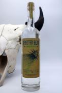 Spotted Bear Spirits - Agave Spirit