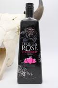 Tequila Rose - Liqueur