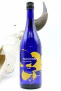 0 Momokawa - Moonstone Asian Pear Sake