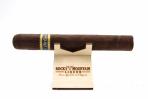 0 Dunbarton Tobacco and Trust - Mi Querida - Ancho Largo 6x52