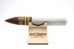 0 JRE Tobacco - Aladino - Corojo Reserva Box-pressed Figurado 6-1/4x54