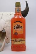 0 Jose Cuervo - Grapefruit Tangerine Margarita