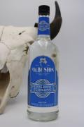 0 Mr. Boston - Peppermint Schnapps