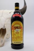 Kahlua 1.0