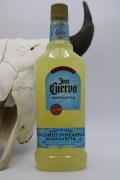 Jose Cuervo - Authentic Coconut Pineapple Margarita